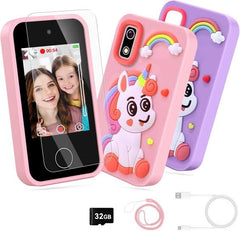 Kids Smart Phone đ±