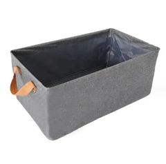 Wardrobe clothes organizer