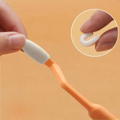 Art eraser (10 pc of eraser)