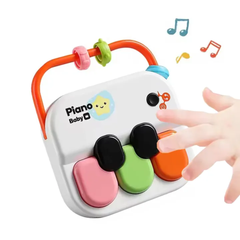 Mini Baby Piano toyđš