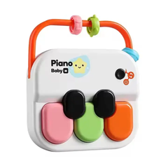 Mini Baby Piano toyđš