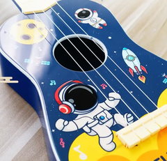 Guitar mini