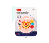 Baby Sensory Toy