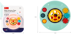 Baby Sensory Toy