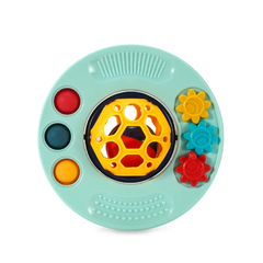 Baby Sensory Toy