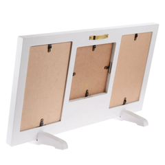 Photo Frame 1st year