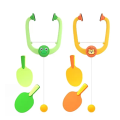 Hanging Table Tennis đ