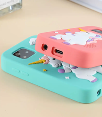 Kids Smart Phone đ±