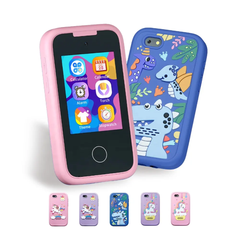 Kids Smart Phone đ±