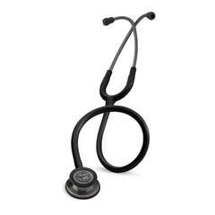 Kids Doctor Stethoscope 🩺