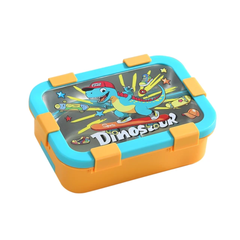 Bento Leak Proof Lunch Box