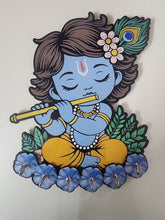 Key holder wood 🔑