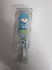 Cartoon correction tape