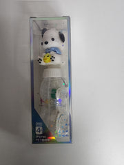 Cartoon correction tape