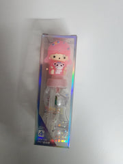 Cartoon correction tape