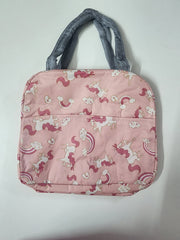 Kids Lunch Bag