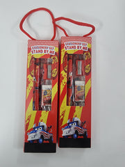 Stationery Gift Pack for Kids Birthday Return Gift