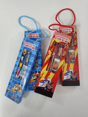 Stationery Gift Pack for Kids Birthday Return Gift