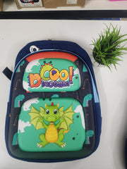 Bag For Kids