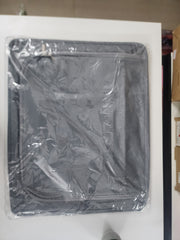Storage Bag