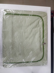 Storage Bag