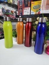 Stainless Steel Water Bottle 850ml