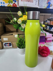 Stainless Steel Water Bottle 850ml