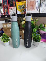 Water bottle 700ml