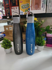 Water bottle 700ml