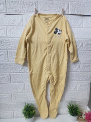 Baby Jumpsuit (6-12months)
