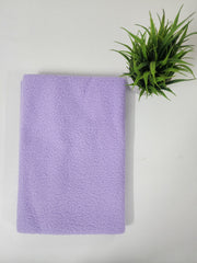 Water Proof Baby Mat Small70×50cm