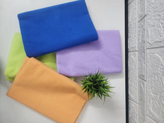 Water Proof Baby Mat Small70×50cm