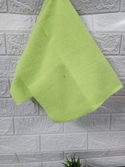 Waterproof Baby Mat Large 100×70cm