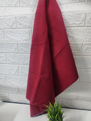 Waterproof Baby Mat Large 100×70cm