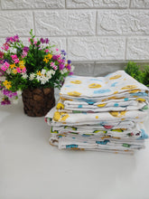 Towels For New Born Babies 97×70cm