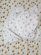 Crinkled Blankets Large 95×95cm