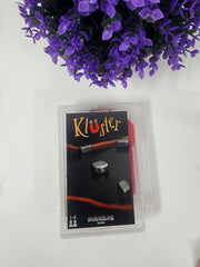 Kluster Magnetđ§˛