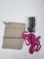 Kluster Magnetđ§˛