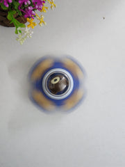 Suction Spinner