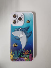 Music Phone Toyš±16Ć5cm