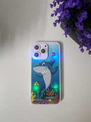 Music Phone Toyš±16Ć5cm