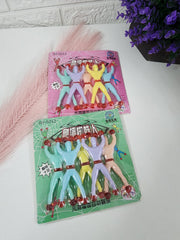 Sticky Wall Climbing Man Toy – Fun & Reusable Play! 🧗♂️✨