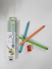 Magic Pencil Eraser✏️