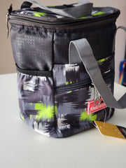 Premium Quality Lunch Bag