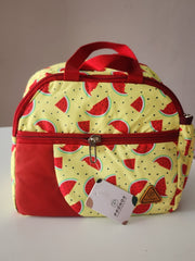 Lunch Bag