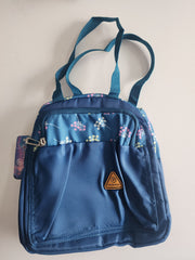 Insulated Lunch Bag