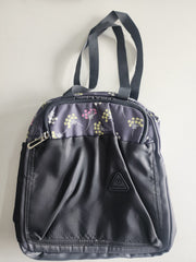 Insulated Lunch Bag