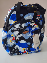 Lunch bag