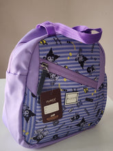 Kids Lunch Bag