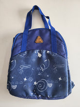 Kids Lunch Bag